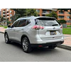 Nissan X-trail Exclusive 4x4 Full Equipo 7 Puestos