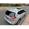 Nissan X-trail Exclusive 4x4 Full Equipo 7 Puestos