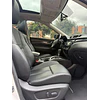 Nissan X-trail Exclusive 4x4 Full Equipo 7 Puestos