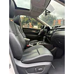 Nissan X-trail Exclusive 4x4 Full Equipo 7 Puestos