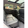 Nissan X-trail Exclusive 4x4 Full Equipo 7 Puestos