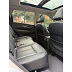 Nissan X-trail Exclusive 4x4 Full Equipo 7 Puestos