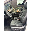 Nissan X-trail Exclusive 4x4 Full Equipo 7 Puestos