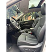Nissan X-trail Exclusive 4x4 Full Equipo 7 Puestos