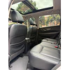 Nissan X-trail Exclusive 4x4 Full Equipo 7 Puestos