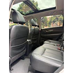Nissan X-trail Exclusive 4x4 Full Equipo 7 Puestos