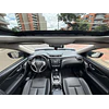Nissan X-trail Exclusive 4x4 Full Equipo 7 Puestos