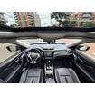 Nissan X-trail Exclusive 4x4 Full Equipo 7 Puestos