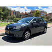 Renault Logan Privilege Full Equipo Impecable