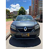 Renault Logan Privilege Full Equipo Impecable