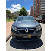 Renault Logan Privilege Full Equipo Impecable