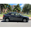 Renault Logan Privilege Full Equipo Impecable