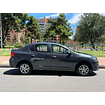 Renault Logan Privilege Full Equipo Impecable