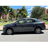 Renault Logan Privilege Full Equipo Impecable