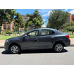 Renault Logan Privilege Full Equipo Impecable