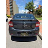 Renault Logan Privilege Full Equipo Impecable