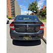 Renault Logan Privilege Full Equipo Impecable