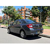 Renault Logan Privilege Full Equipo Impecable