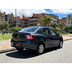 Renault Logan Privilege Full Equipo Impecable