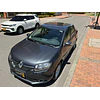 Renault Logan Privilege Full Equipo Impecable