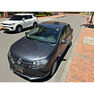 Renault Logan Privilege Full Equipo Impecable