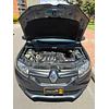 Renault Logan Privilege Full Equipo Impecable