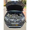 Renault Logan Privilege Full Equipo Impecable