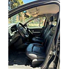 Renault Logan Privilege Full Equipo Impecable