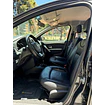 Renault Logan Privilege Full Equipo Impecable