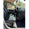 Renault Logan Privilege Full Equipo Impecable