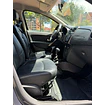 Renault Logan Privilege Full Equipo Impecable