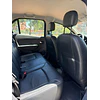 Renault Logan Privilege Full Equipo Impecable