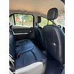 Renault Logan Privilege Full Equipo Impecable