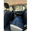 Renault Logan Privilege Full Equipo Impecable