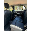 Renault Logan Privilege Full Equipo Impecable