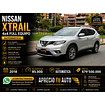 Nissan X-trail Exclusive 4x4 Full Equipo 7 Puestos