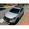 Renault Stepway 1.6l