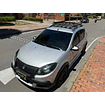 Renault Stepway 1.6l