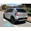 Renault Stepway 1.6l