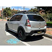 Renault Stepway 1.6l