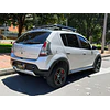 Renault Stepway 1.6l