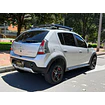 Renault Stepway 1.6l