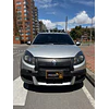 Renault Stepway 1.6l