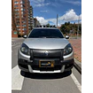 Renault Stepway 1.6l