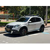 Renault Stepway 1.6l