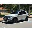 Renault Stepway 1.6l