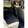 Renault Stepway 1.6l