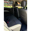 Renault Stepway 1.6l