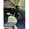 Renault Stepway 1.6l