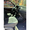 Renault Stepway 1.6l